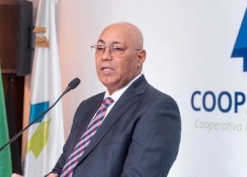 Cooperativismo, una alternativa viable para enfrentar crisis económica post coronavirus