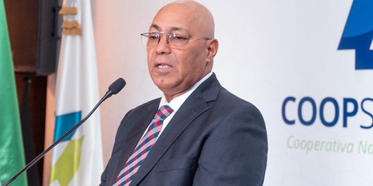 Cooperativismo, una alternativa viable para enfrentar crisis económica post coronavirus