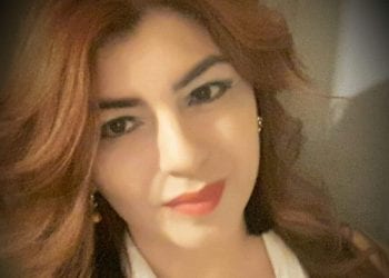 “Hora de leer en América” y 15 años del nacimiento de YouTube