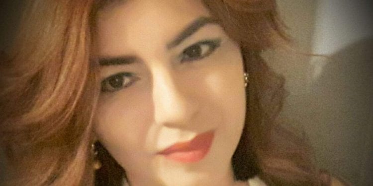 “Hora de leer en América” y 15 años del nacimiento de YouTube