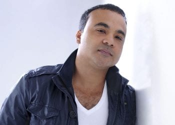 Zacarías Ferreira logra certificación Triple Platino por "La Asesina".