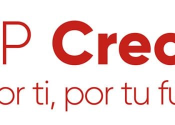 AFP Crecer invita a los familiares de sus afiliados fallecidos a solicitar la Pensión por Sobrevivencia