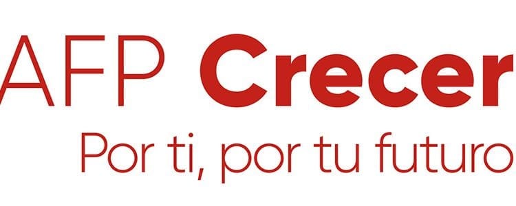 AFP Crecer invita a los familiares de sus afiliados fallecidos a solicitar la Pensión por Sobrevivencia