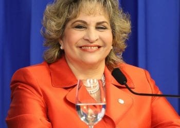 Extienden medición del impacto del COVID-19 en la economía dominicana