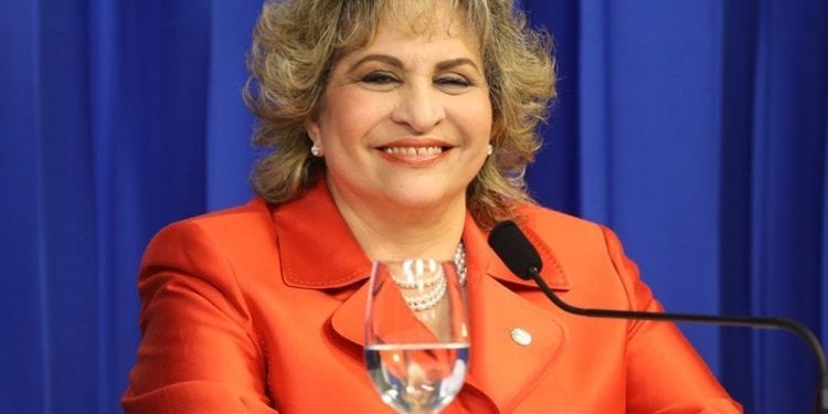 Extienden medición del impacto del COVID-19 en la economía dominicana