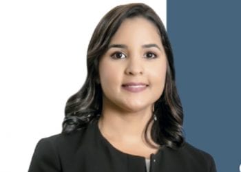 La digitalización del Registro Mercantil