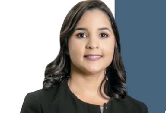 La digitalización del Registro Mercantil