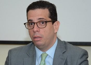 CONEP sugiere mucha cautela en el tema de los fondos de pensiones