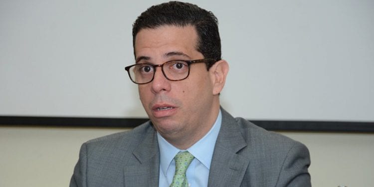 CONEP sugiere mucha cautela en el tema de los fondos de pensiones