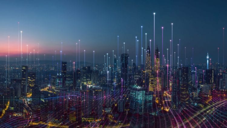 BHD León selecciona a Temenos Transact para potenciar su Transformación Digital