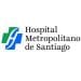 El HOMS ofrece concierto on line en honor al personal sanitario