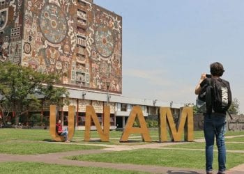 Vacuna contra COVID-19 está en fase evaluación en modelo animal en México