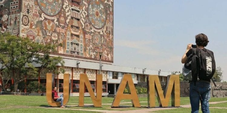 Vacuna contra COVID-19 está en fase evaluación en modelo animal en México