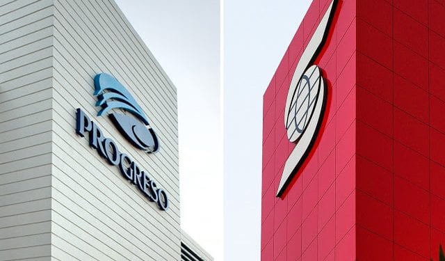 Scotiabank interrumpe servicios para concluir integración con Banco del Progreso