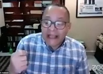 Medios de Comunicación Viven Profunda Crisis