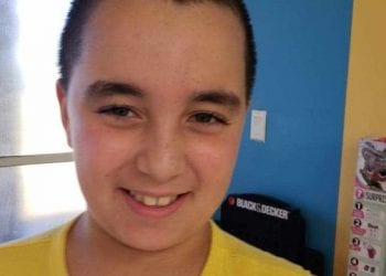 Hallan cadáver de niño hijo de dominicanos había sido secuestrado en Miami