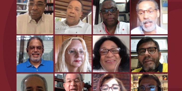 Estos son los expedientes que decidió el Tribunal Constitucional