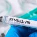 FDA aprueba uso de emergencia de remdesivir para pacientes con COVID-19