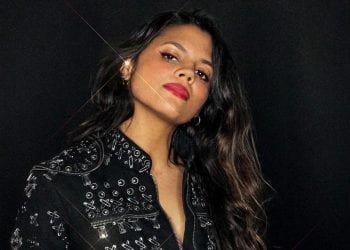 ASCAP Latino presenta hoy a Techy Fatule en encuentro digital