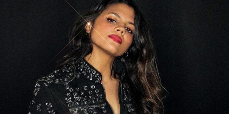 ASCAP Latino presenta hoy a Techy Fatule en encuentro digital