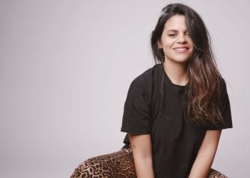 Techy Fatule ofrecerá últimos conciertos de “Que viva el puto romance”.