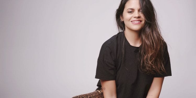 Techy Fatule ofrecerá últimos conciertos de “Que viva el puto romance”.