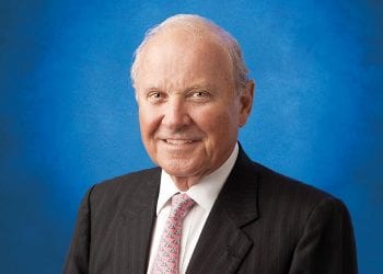 La guerra fría entre propietarios y el sindicato de peloteros de la MLB