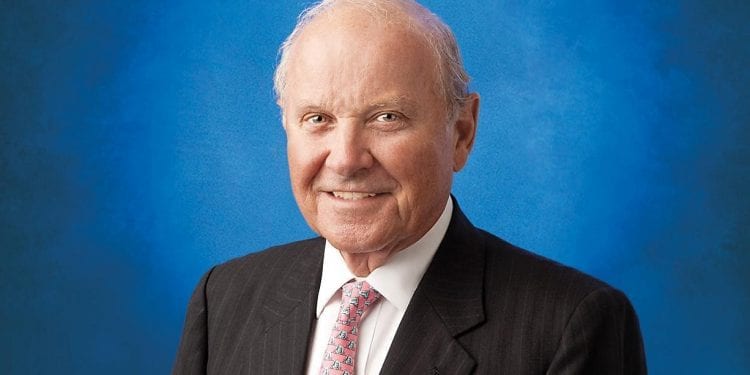 La guerra fría entre propietarios y el sindicato de peloteros de la MLB