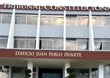 El Constitucional reitera que las relaciones de hecho generan derechos