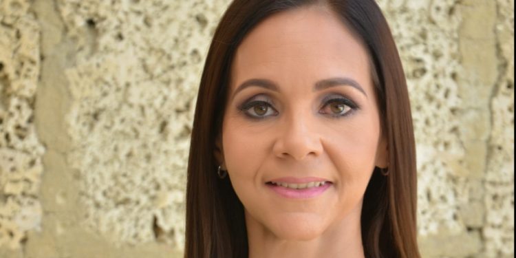 Cronistas Sociales cancelan entrega premio 2020