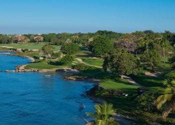 La Romana: Casa de Campo anuncia pronta reapertura