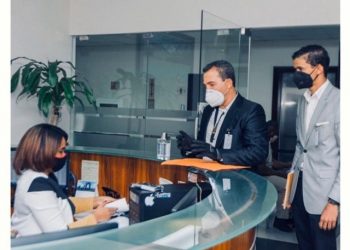 País Posible dice en cada colegio electoral habrá 23 delegados y no 60