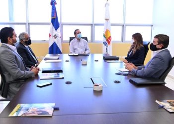 Gobierno ratifica reapertura del sector turístico el 1 de julio