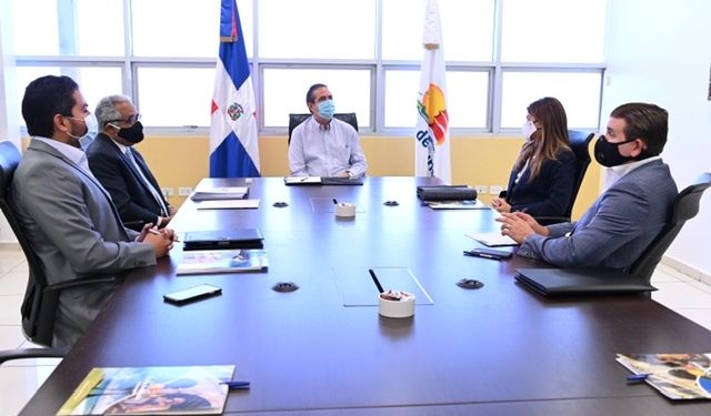 Gobierno ratifica reapertura del sector turístico el 1 de julio