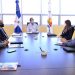 Gobierno ratifica reapertura del sector turístico el 1 de julio
