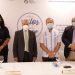 MICM lanza “El valor de lo nuestro” en apoyo a las mipymes ante la COVID-19