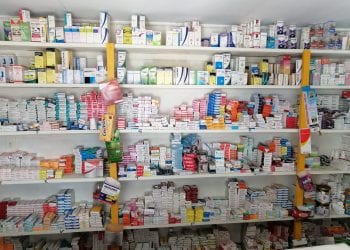 Moca, Provincia Espaillat.