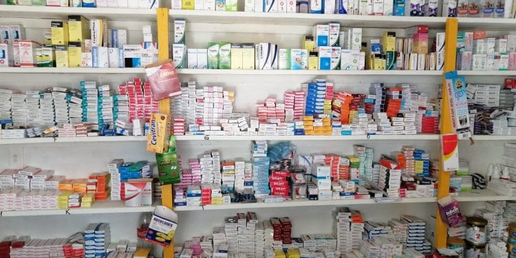 Moca, Provincia Espaillat.