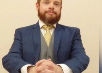 El marketing en el Mundo Post Pandemia