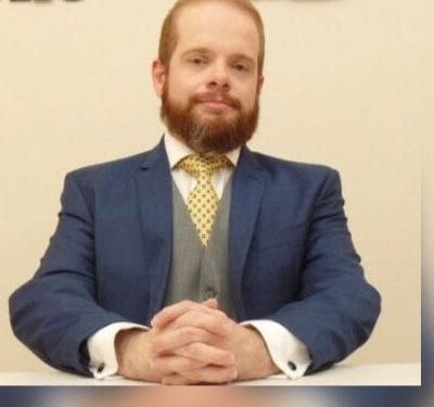 El marketing en el Mundo Post Pandemia