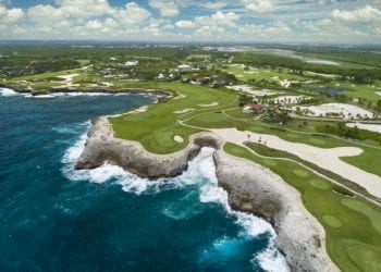Puntacana Resort & Club: Redescubrir el placer de viajar