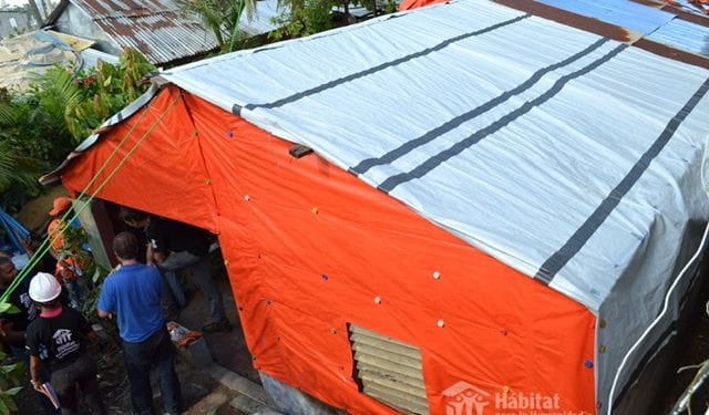 ¿Qué hacer ante la llegada de la temporada ciclónica?