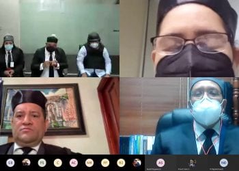 SCJ aplaza audiencia a Yamil Abreu porque el MP no ha notificado solicitud de extradición al acusado