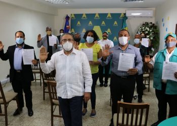 Candidatos congresuales de Alianza País renunciarían a exoneraciones de ser electos