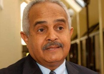 Denuncian subasta de importación a futuro de 150 mil quintales de ajo