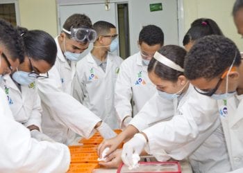 INICIA anuncia los 4 proyectos ganadores cuarta edición del Fondo de Innovación