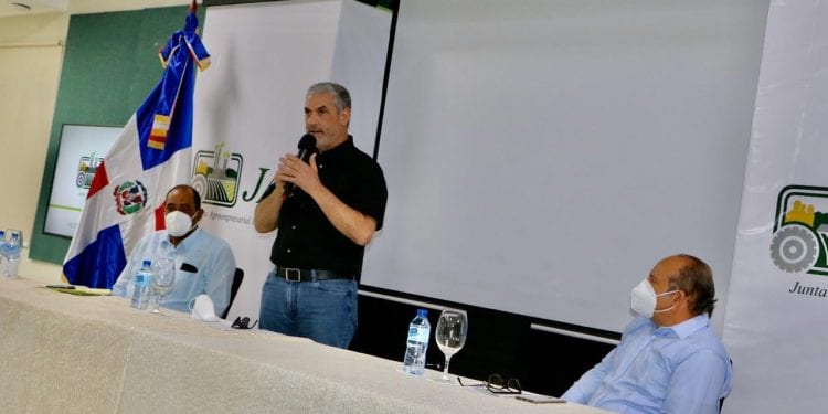 Gonzalo Castillo se define como una persona de acción y de trabajo.