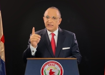 Quique Antún exhorta al liderazgo político actuar con prudencia en las elecciones de este domingo