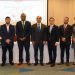 Cámara TIC presenta perspectivas de la tecnología digital en RD ante pandemia Covid-19