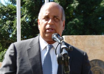 Efemérides Patrias depositará ofrenda a Rosa Duarte por bicentenario